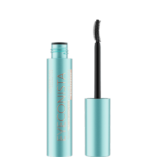 Catrice EYEconista Lash Millionizer Volume Mascara Waterproof