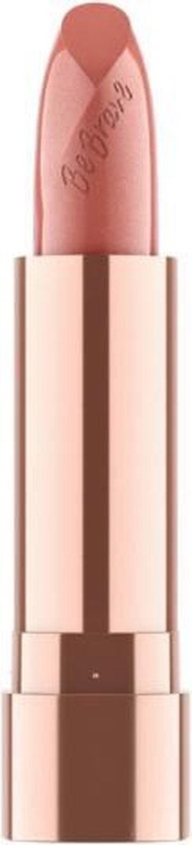 Catrice Power Plumping Gel Lipstick 030 Speak Up!