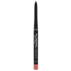 Catrice Plumping Lip Liner 030 Polite Rebellion