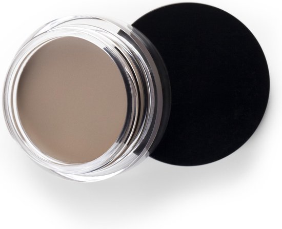Inglot AMC Brow Liner Gel 12