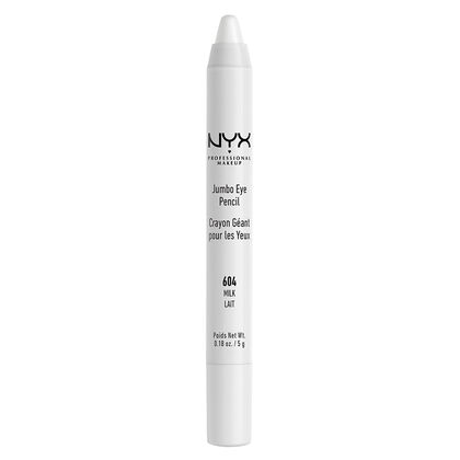 NYX Professional Makeup Jumbo Eye Pencil Milk