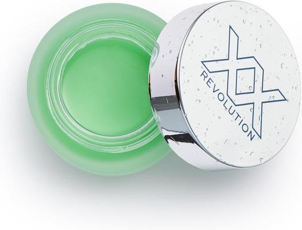 XX by Revolution Hydra Quench Bomb Primer