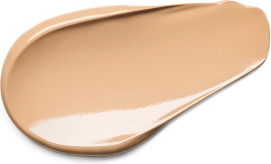 Garnier Skincare SkinActive BB Cream Classic Light - Lichte huidtint.