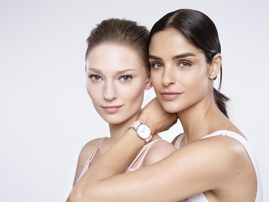 Garnier Skincare SkinActive BB Cream Classic Light - Lichte huidtint.