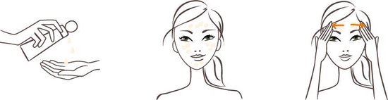 Garnier Skincare SkinActive BB Cream Classic Light - Lichte huidtint.