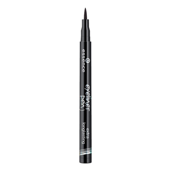 Essence Eyeliner Pen Extra Longlasting