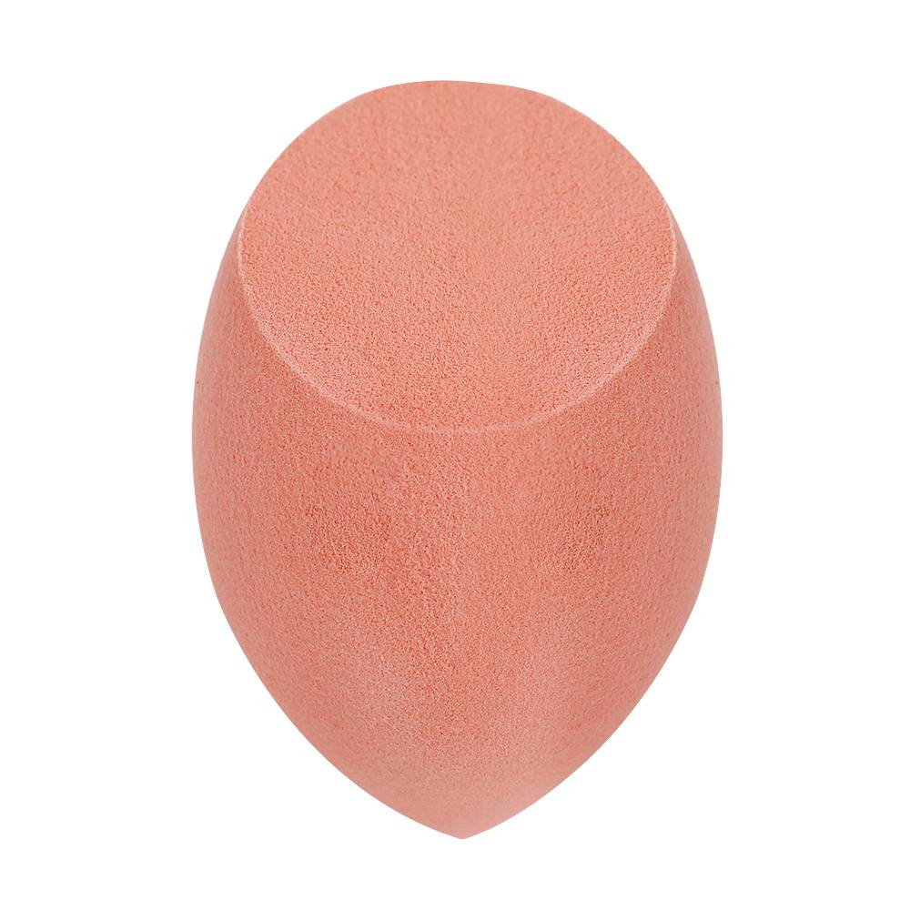 Real Techniques Miracle Body&Face Complexion Sponge