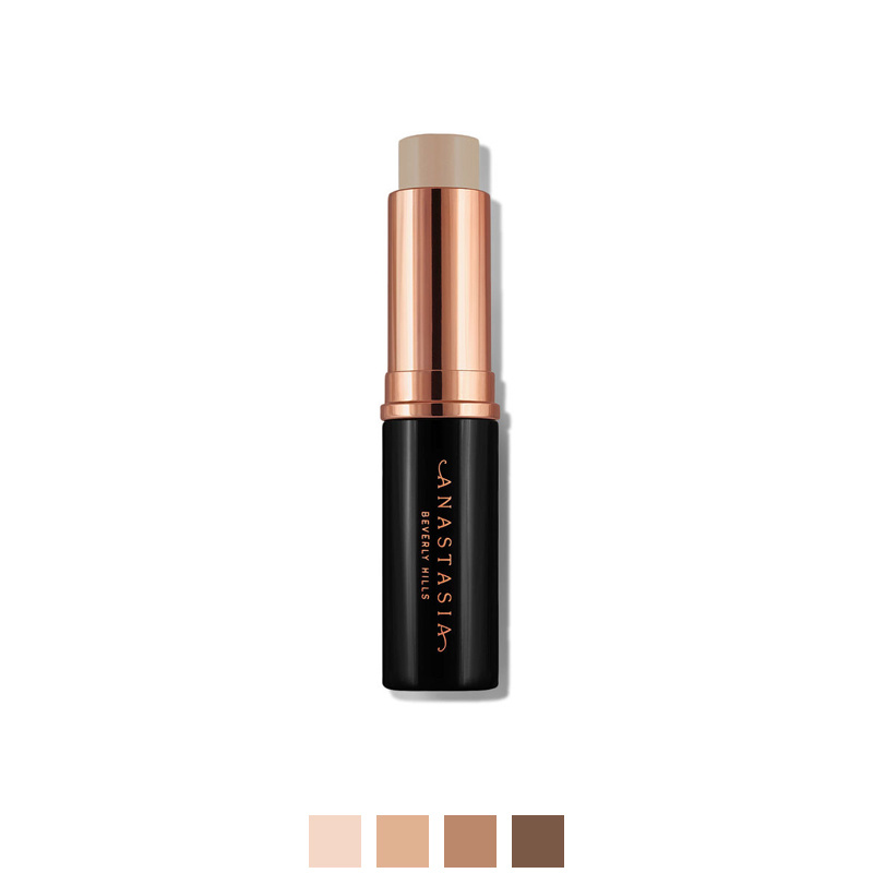 Anastasia Beverly Hills Stick Contour Mink