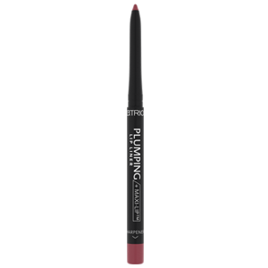 Catrice Plumping Lip Liner 060 Cheers To Life