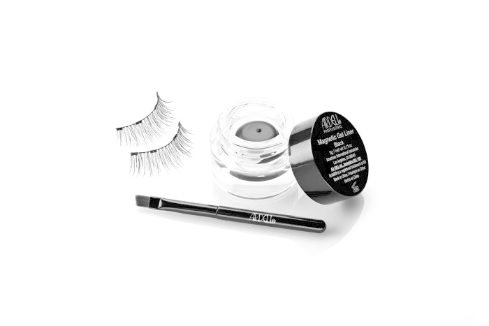 Ardell Lashes Magnetic Lash&Liner 110