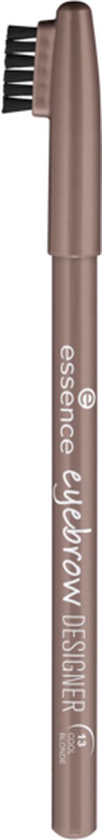 Essence Eyebrow Designer 13 Cool Blonde