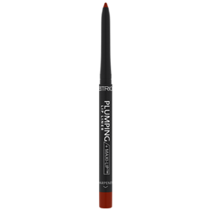 Catrice Plumping Lip Liner 100 Go All-Out