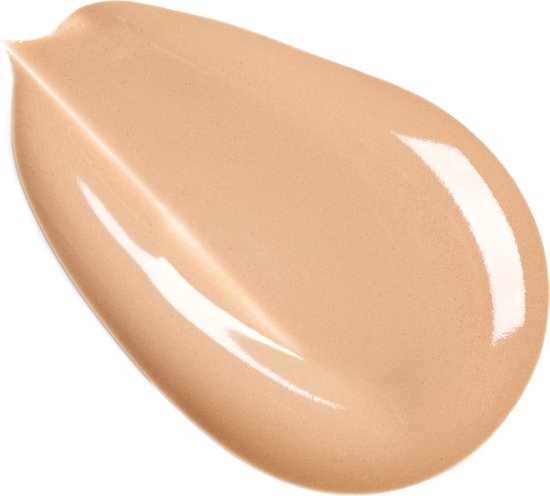 Garnier Skincare SkinActive BB Cream Classic Medium - Medium huidtint.