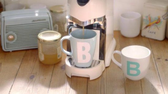 Garnier Skincare SkinActive BB Cream Classic Medium - Medium huidtint.