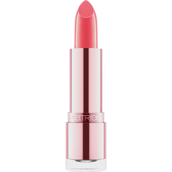 Catrice Lip Glow Glamourizer