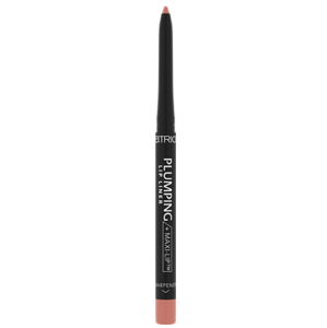 Catrice Plumping Lip Liner 010 Understated Chic