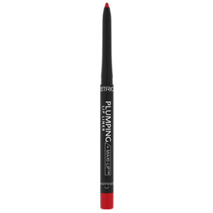 Catrice Plumping Lip Liner 080 Press The Hot Button