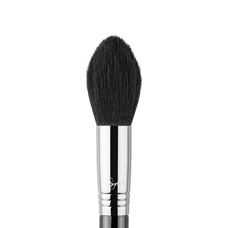 Sigma F25 Tapered Face