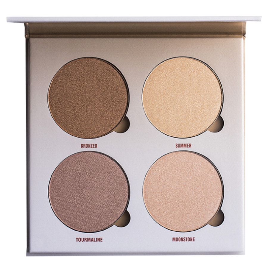 Anastasia Beverly Hills Beverly Hills Sun Dipped Glow Kit