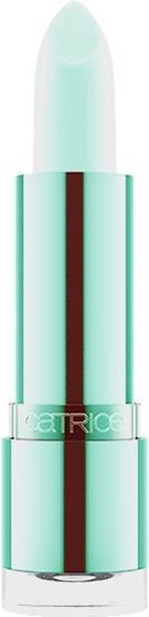 Catrice Hemp&Mint Glow Lip Balm