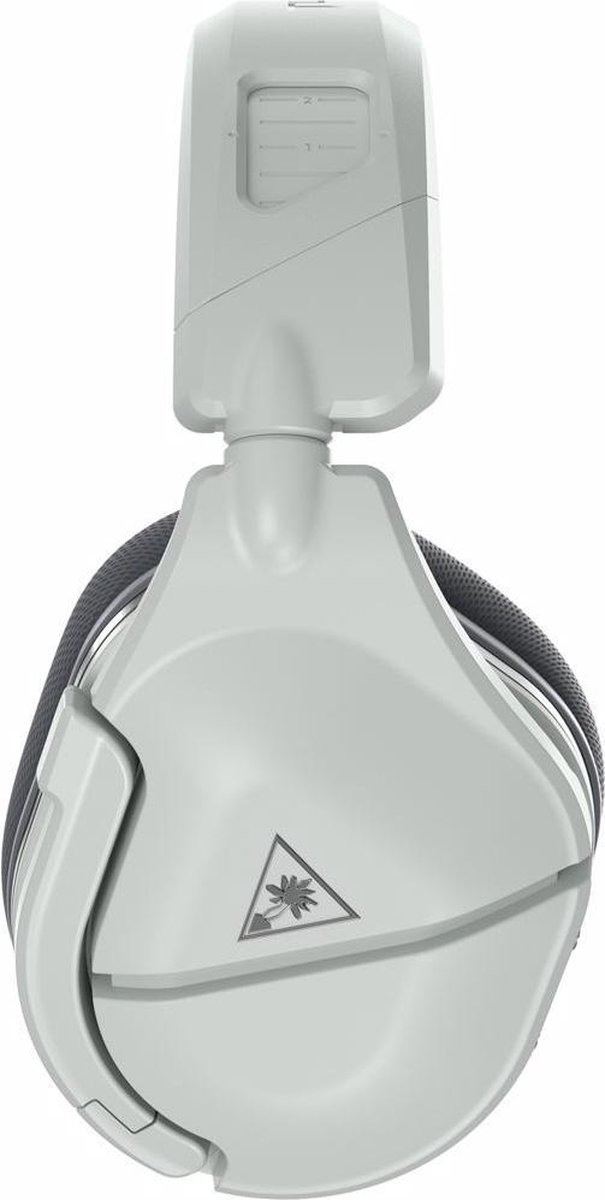 Turtle Beach Stealth 600 Gen 2 PlayStation - Wit