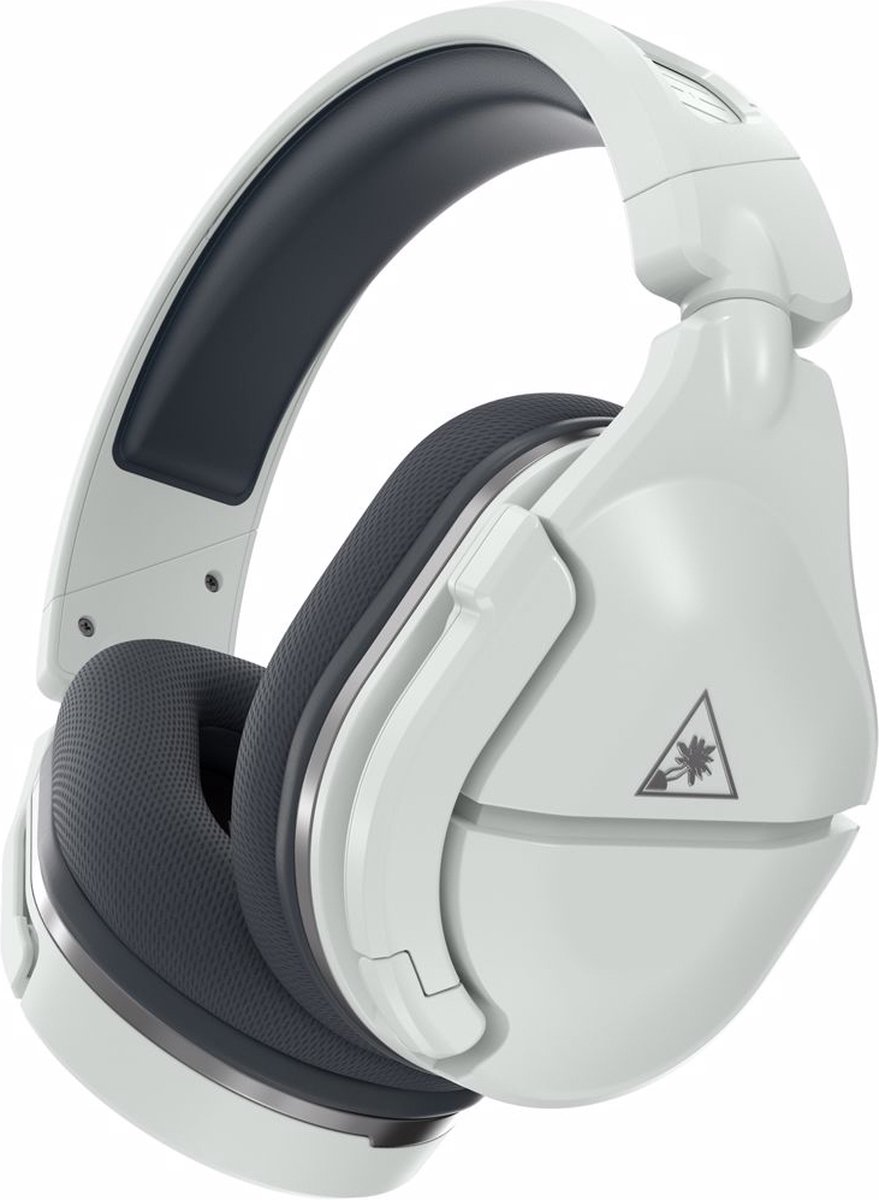 Turtle Beach Stealth 600 Gen 2 PlayStation - Wit