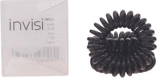 Invisibobble Original Haarelastiekje True Black