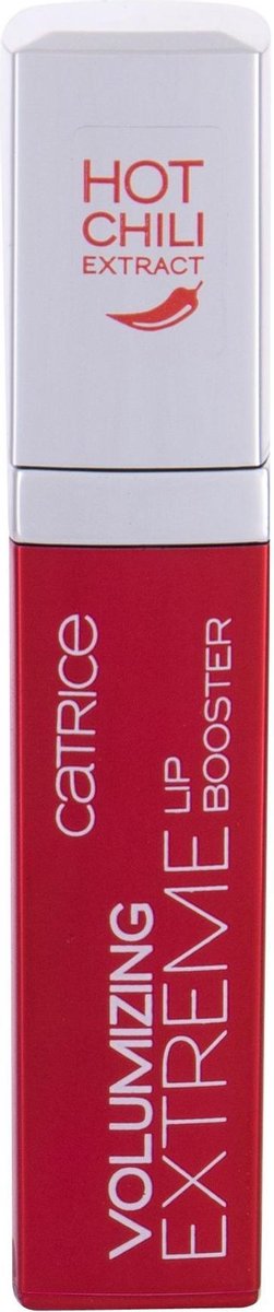 Catrice Volumizing Extreme Lip Booster