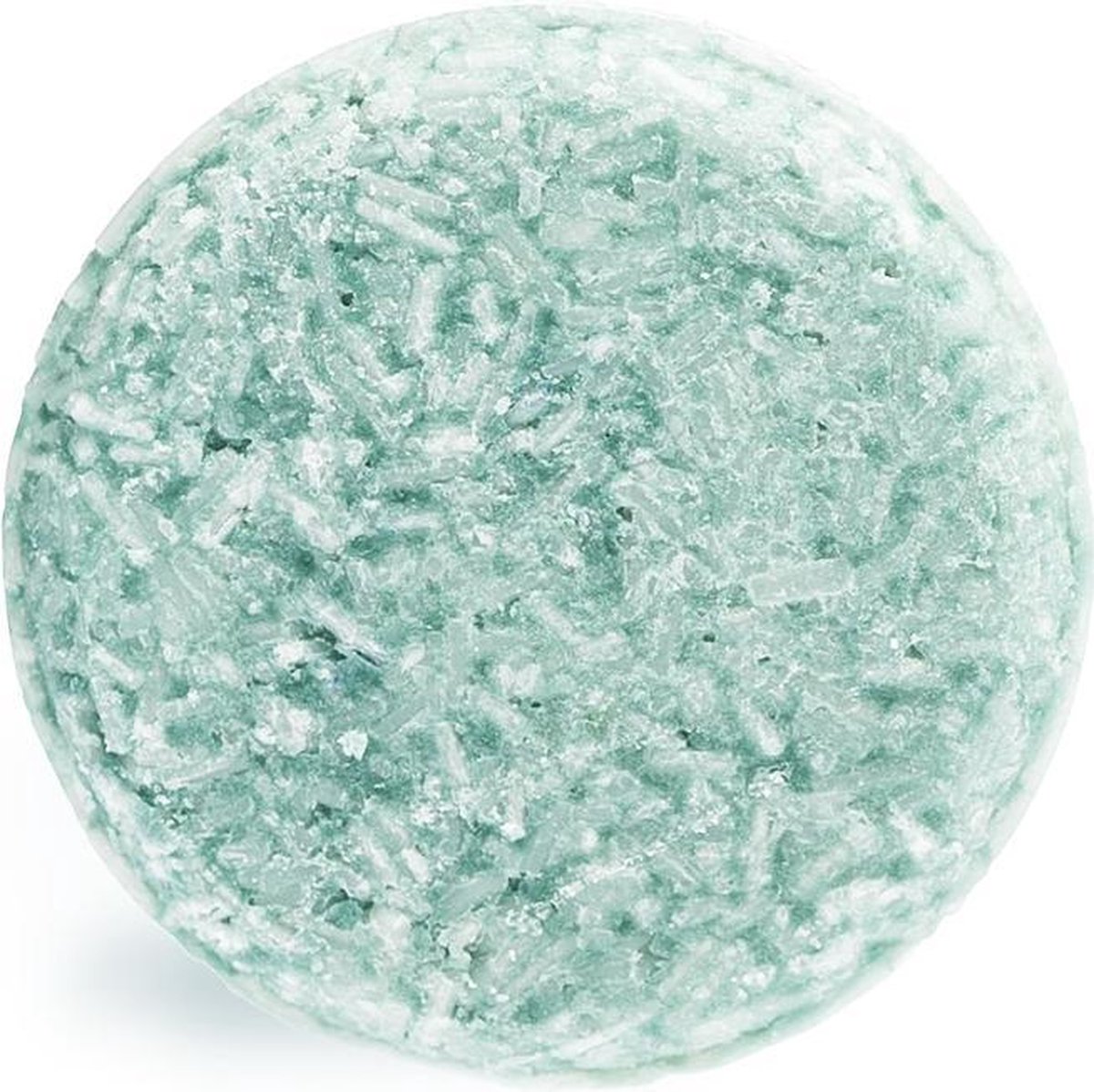 Shampoo Bars Eucalyptus