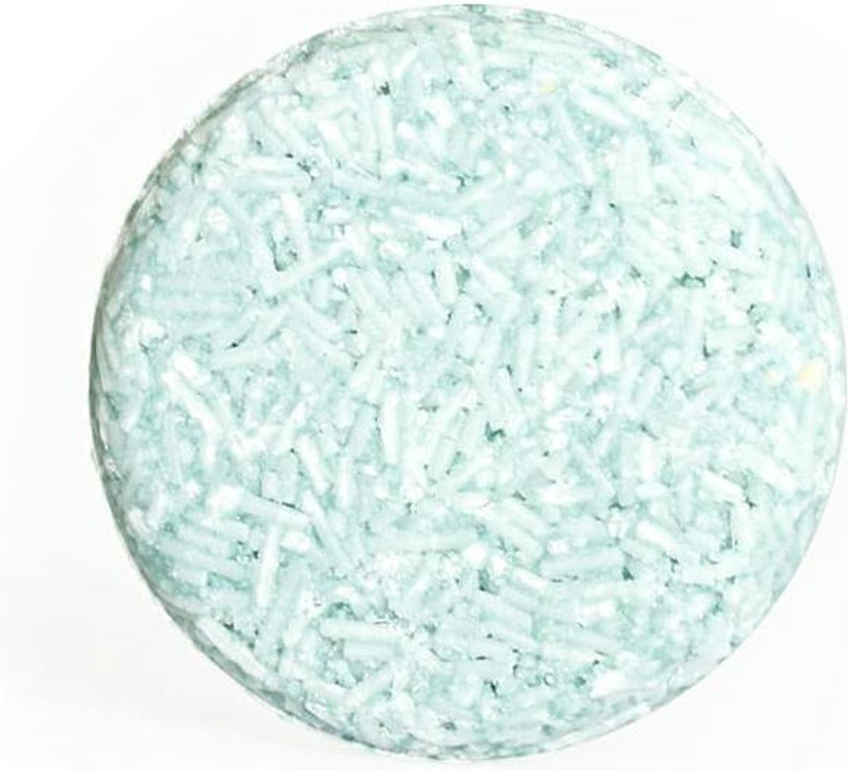 Shampoo Bars Eucalyptus