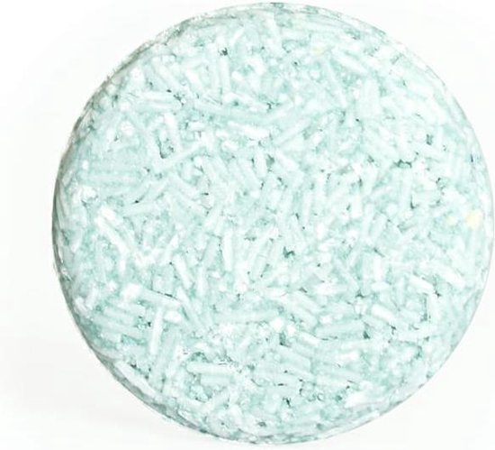 Shampoo Bars Eucalyptus