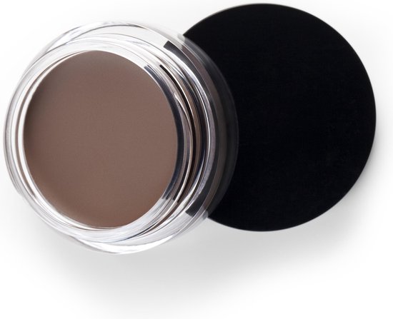 Inglot AMC Brow Liner Gel 15