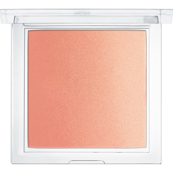 Essence Blush Lighter 02 Sunset - Coral