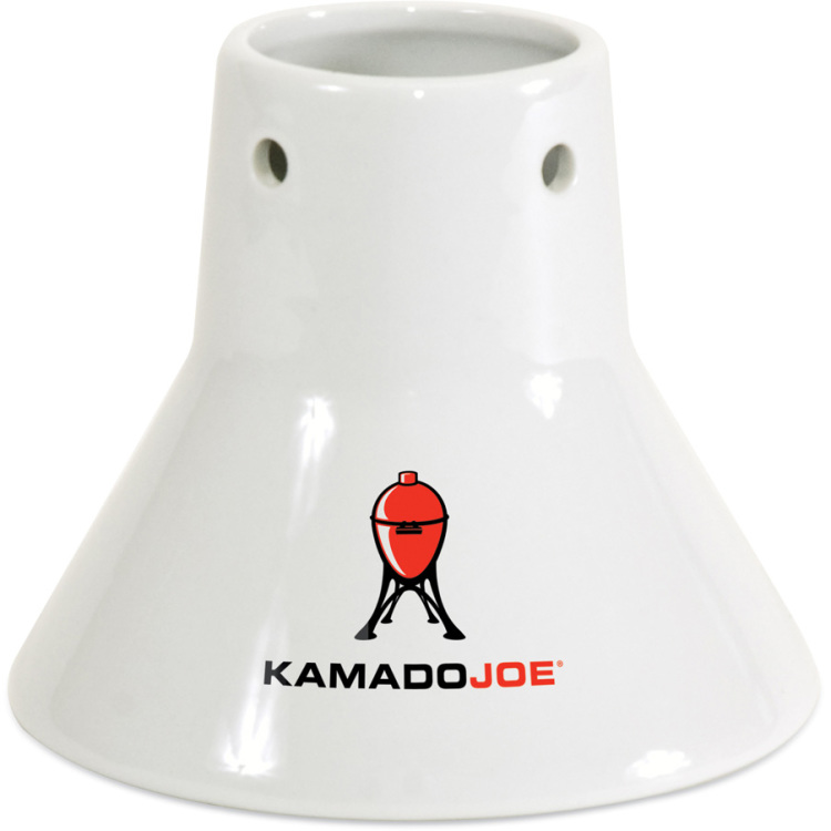 Kamado Joe Kipstandaard
