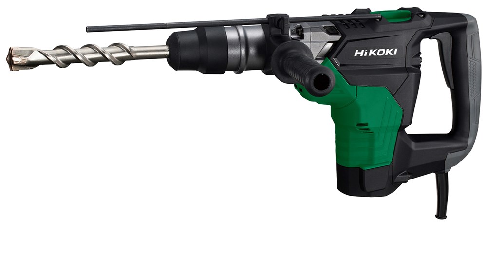 Hikoki DH40MCWSZ