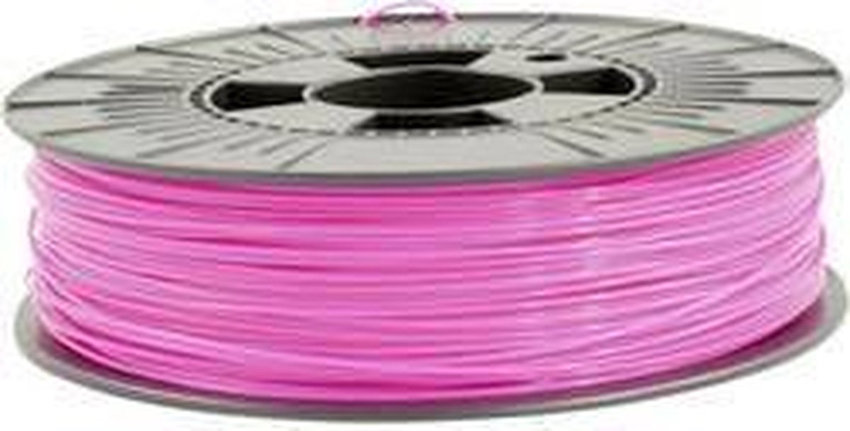 Velleman Pla175P07 Filament Pla Kunststof 1.75 Mm 750 G