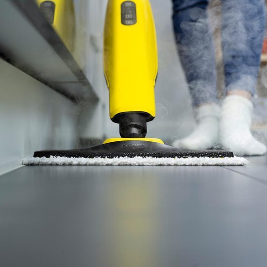 Kärcher SC 3 Upright