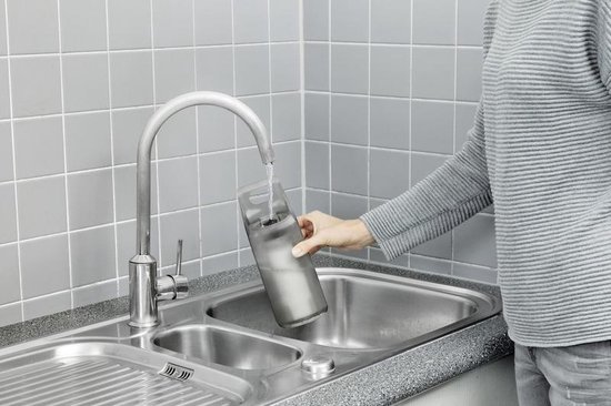 Kärcher SC 3 Upright