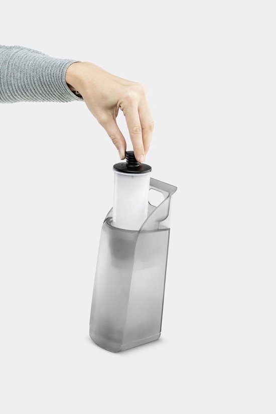 Kärcher SC 3 Upright