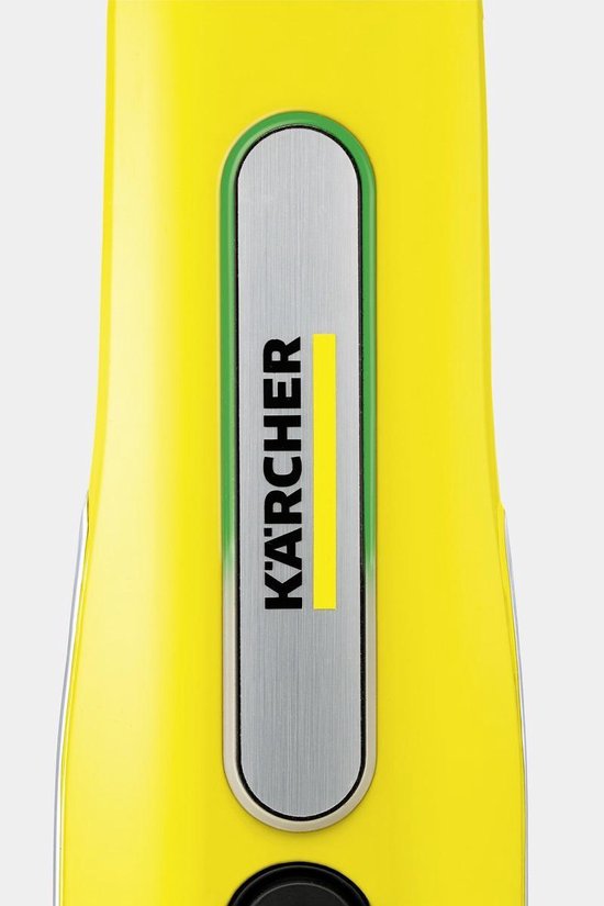 Kärcher SC 3 Upright