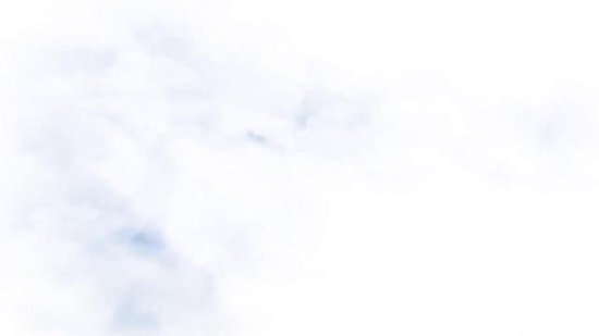 Bruynzeel viltstiften set 12 kleuren Z12B