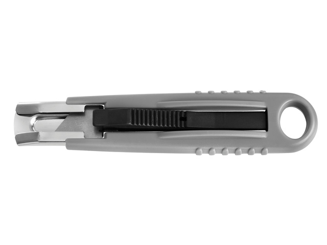 Westcott snijmes Professional 18mm automatisch retractable mes