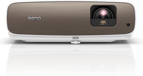 Benq W2700