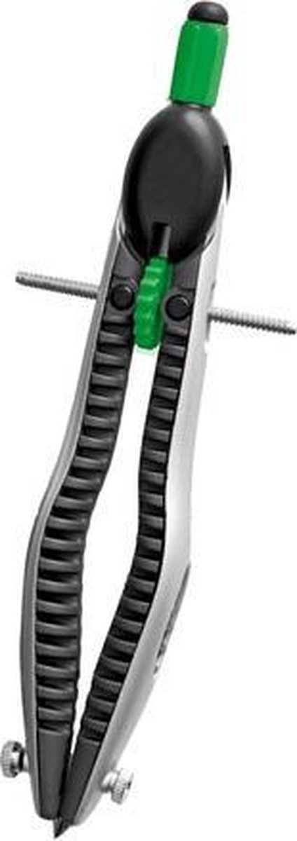 Cesieco snelverstelpasser Kangaro ergonomisch CS-design