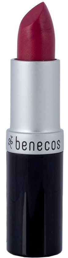 Benecos Lipstick Marry Me