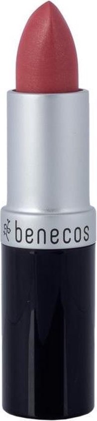 Benecos Lipstick Peache