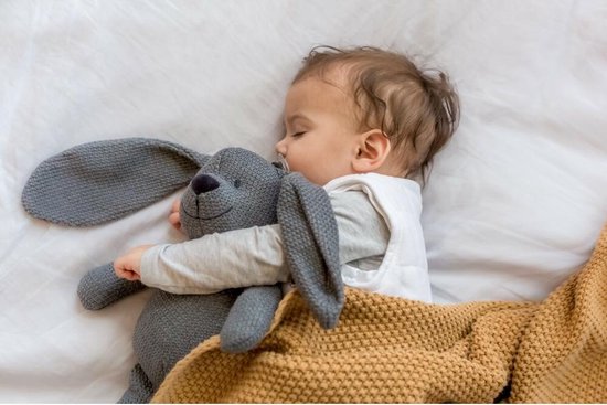 Zwitsal Slaap Zacht Lavendel Body Crme 150ml