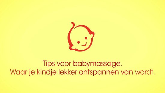 Zwitsal Slaap Zacht Lavendel Body Crme 150ml