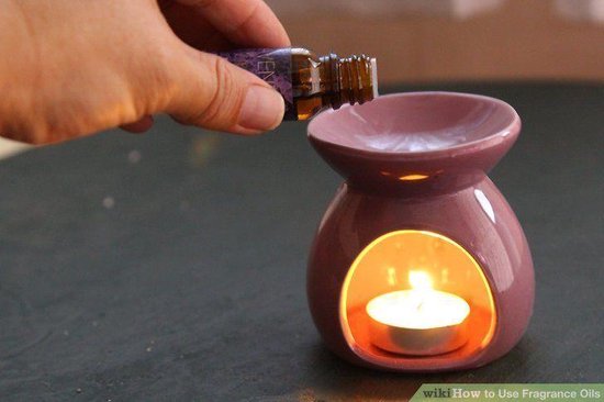 Aromed E.o. Dennennaald Bio