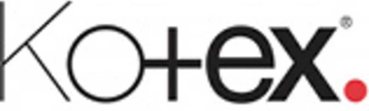 Kotex Ultra Normal Plus Met Vleugels 14stuks